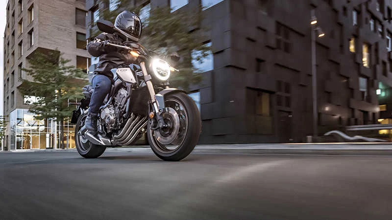 KONTROLA OBRTNOG MOMENTA