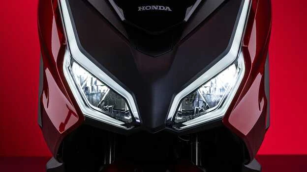 Forza LED osvetljenje