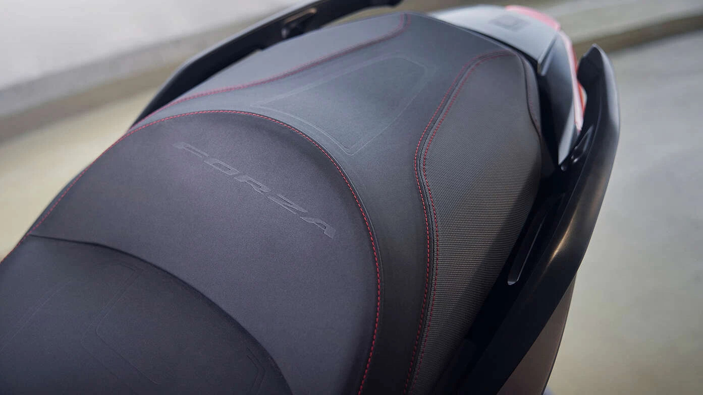 Sedište Specijalno izdanje