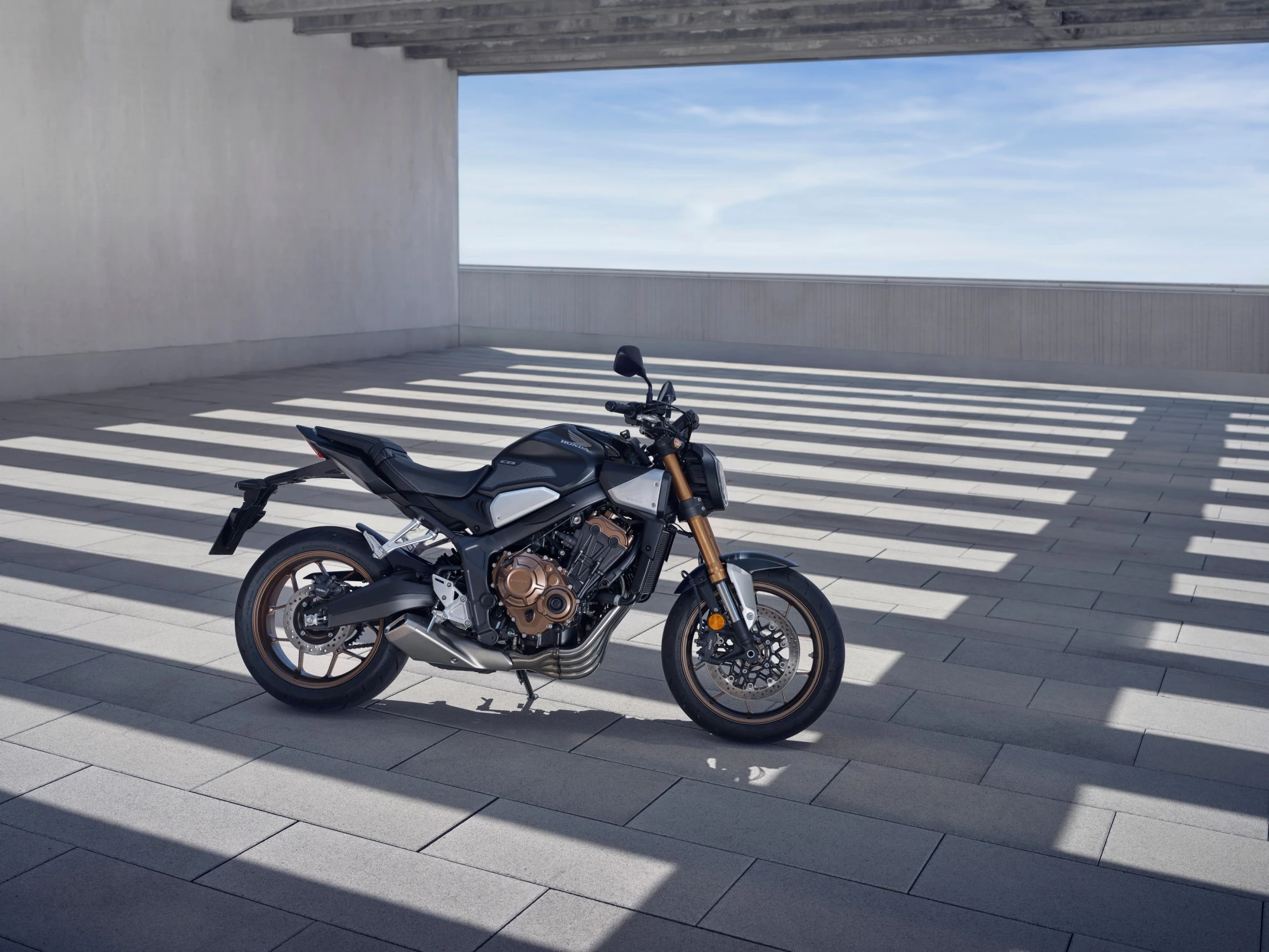 LAGANA KONVERZIJA OD 35kW