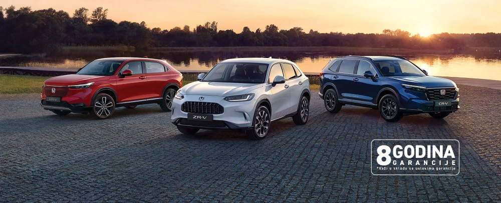 Specijalna ponuda 2026