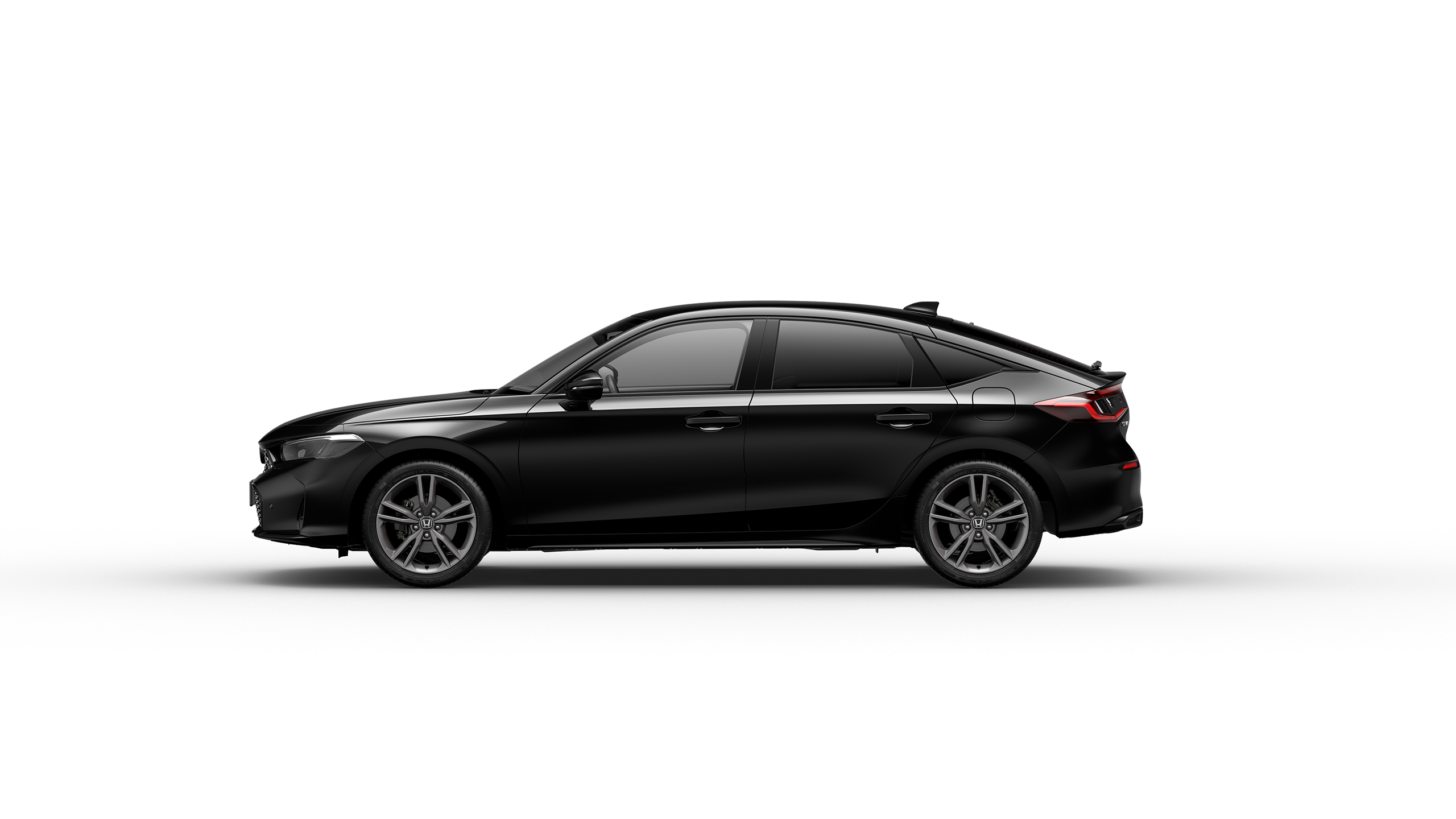 Sport — od 38.990 €