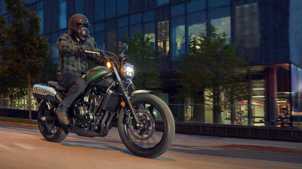 Prilagođen A2 dozvoli