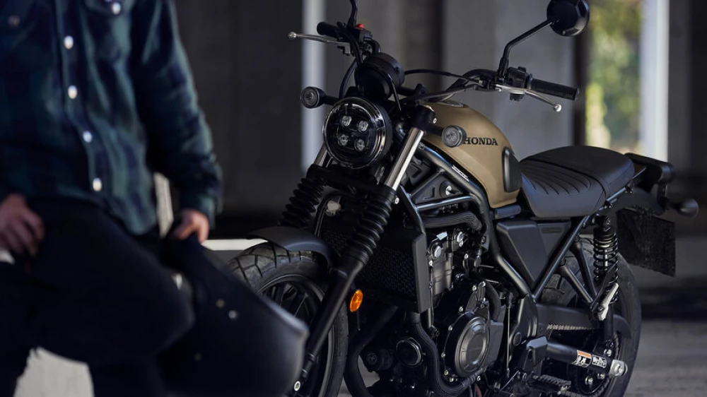 Dva točka za ceo život