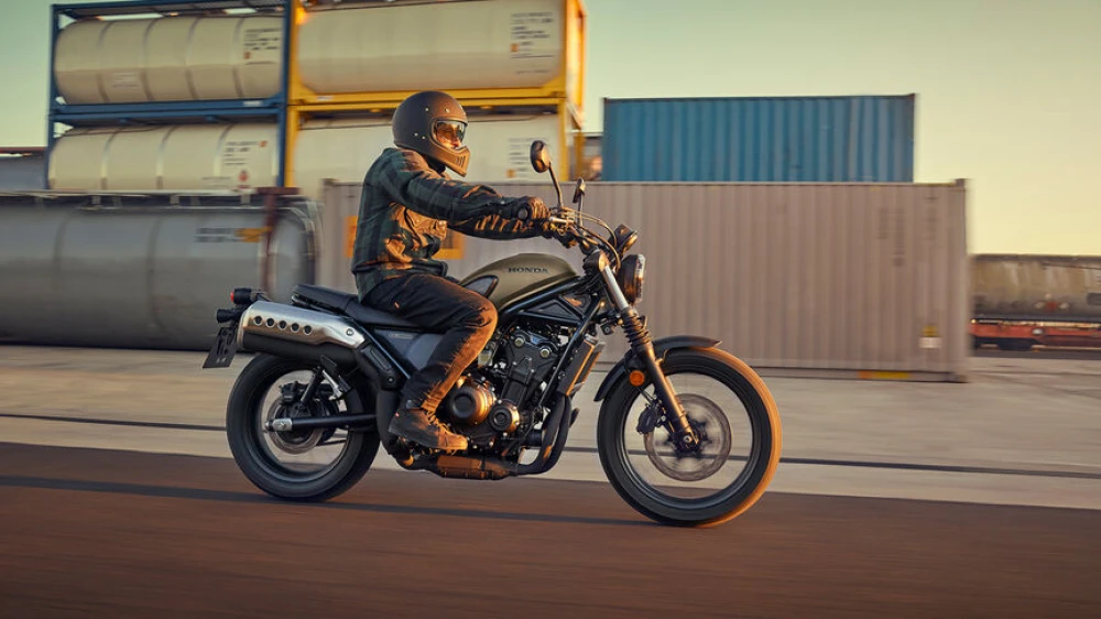 Potpuna kontrola bez napora