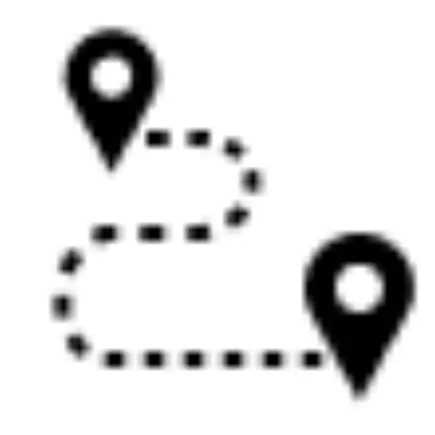 Snažan i efikasan hibrid