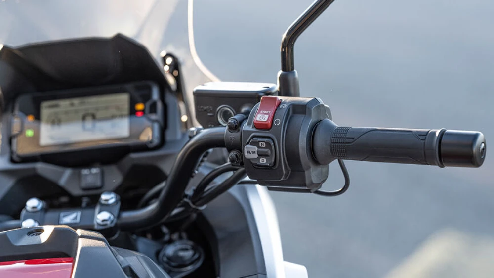 Unapređene tehnologije