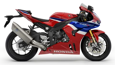 CBR1000RR