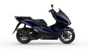 PCX