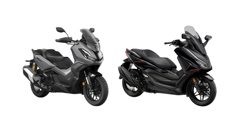 Praktičan dizajn i snažne performanse 