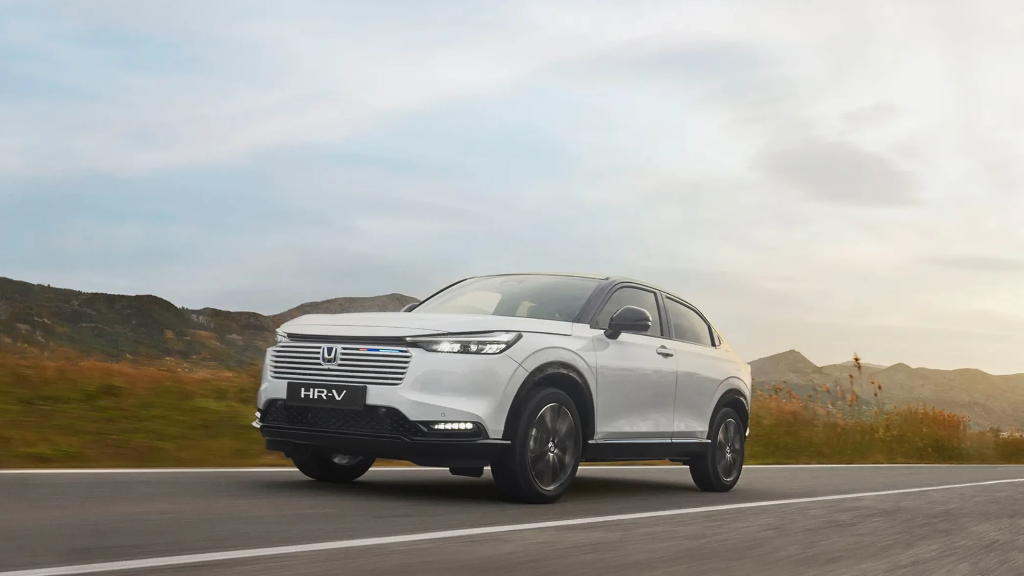 Dinamične performanse