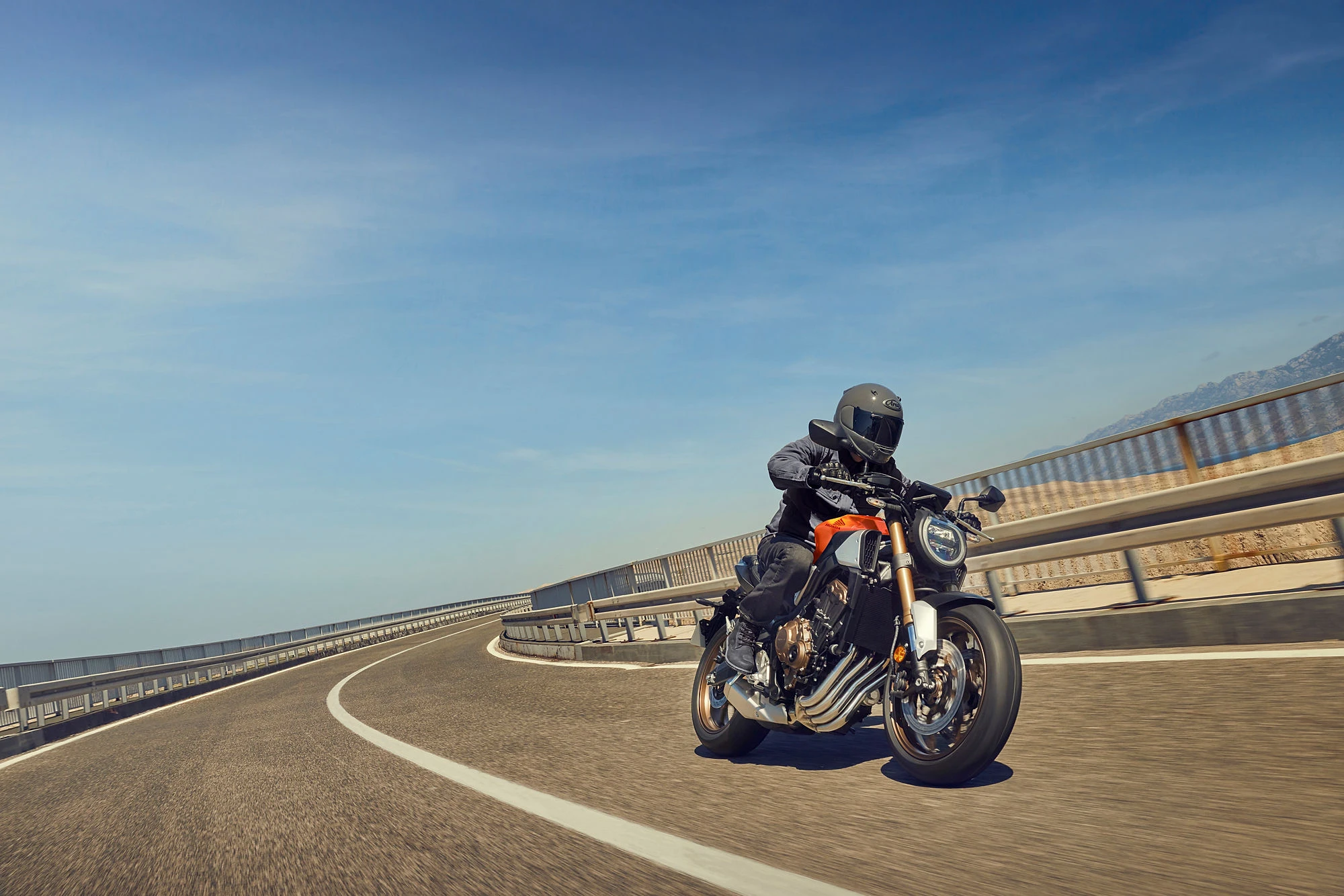 UMEŠNOST KOJA ZADIVLJUJE