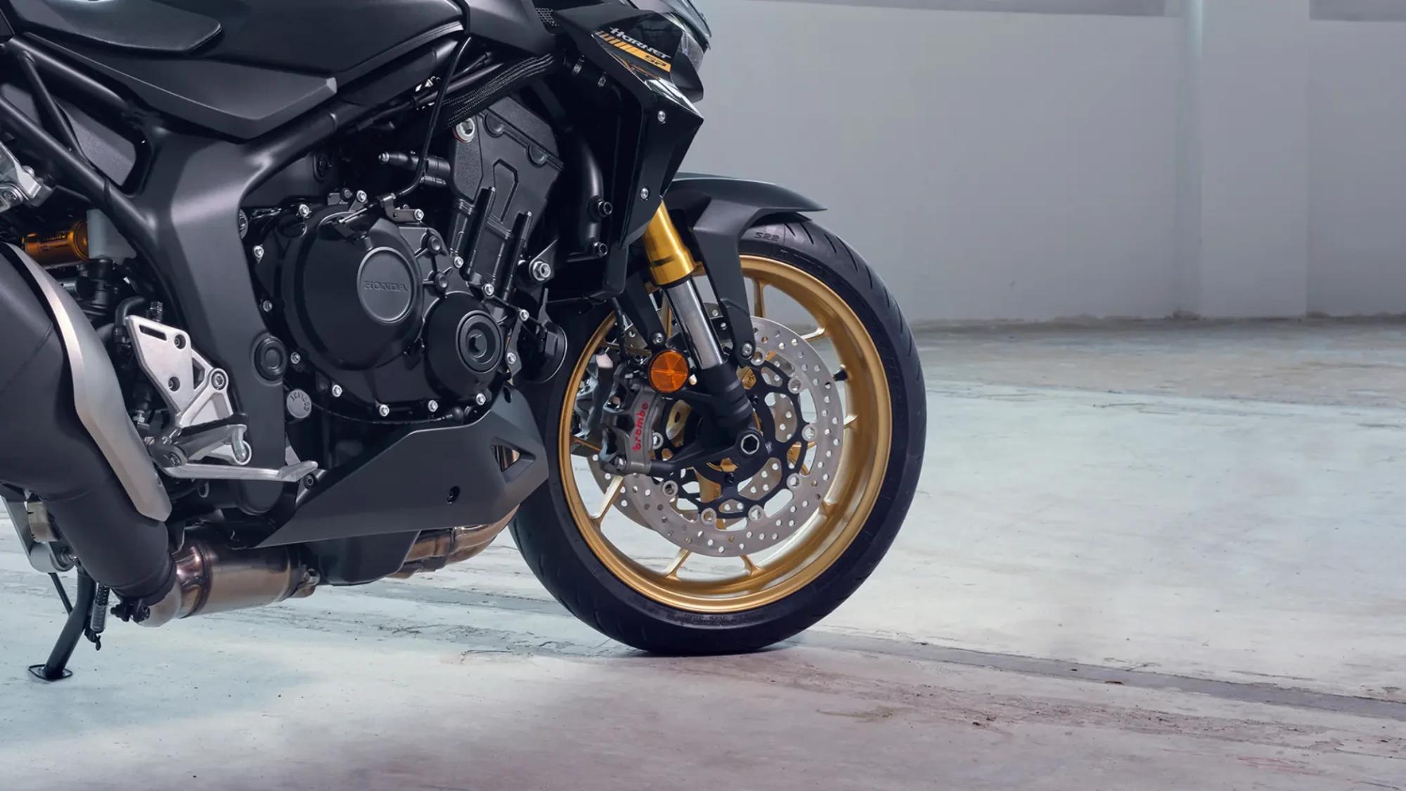 Pojačaj do maksimuma