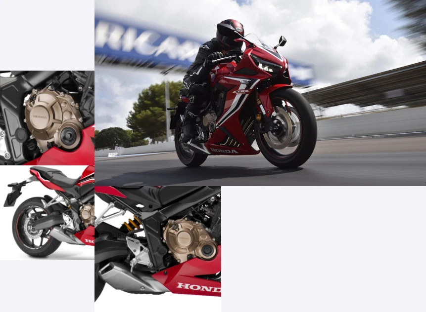 UZBUDLJIVA TRKA KA CRVENOJ LINIJI