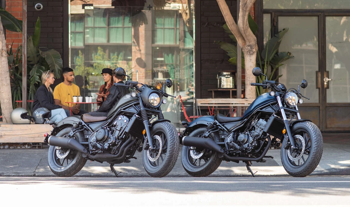 POKAŽITE SVOJU SAMOSTALNOST