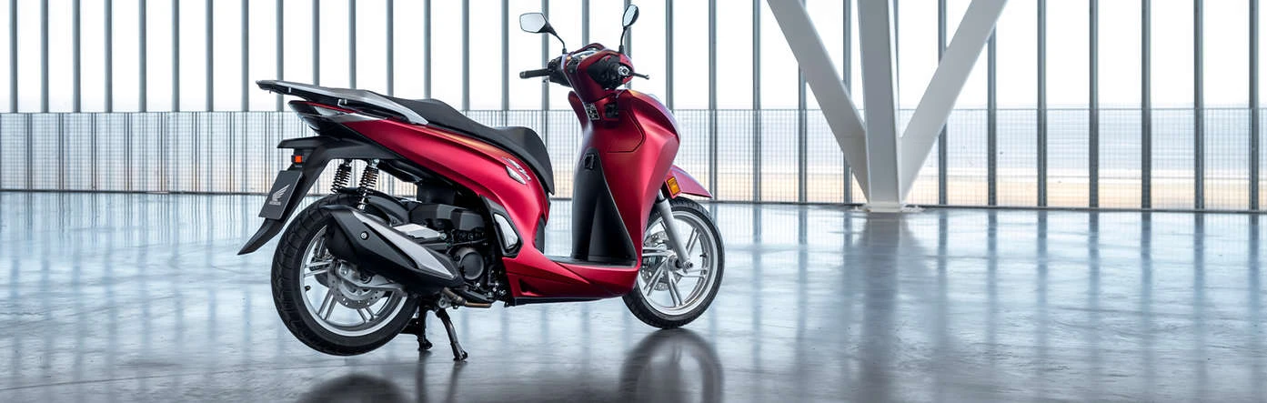 POUZDANE PERFORMANSE. STIL KOJI NE IZLAZI IZ MODE