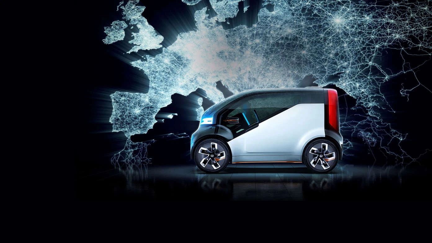 OBASJAVANJE PUTA KOJI VODI NAPRED