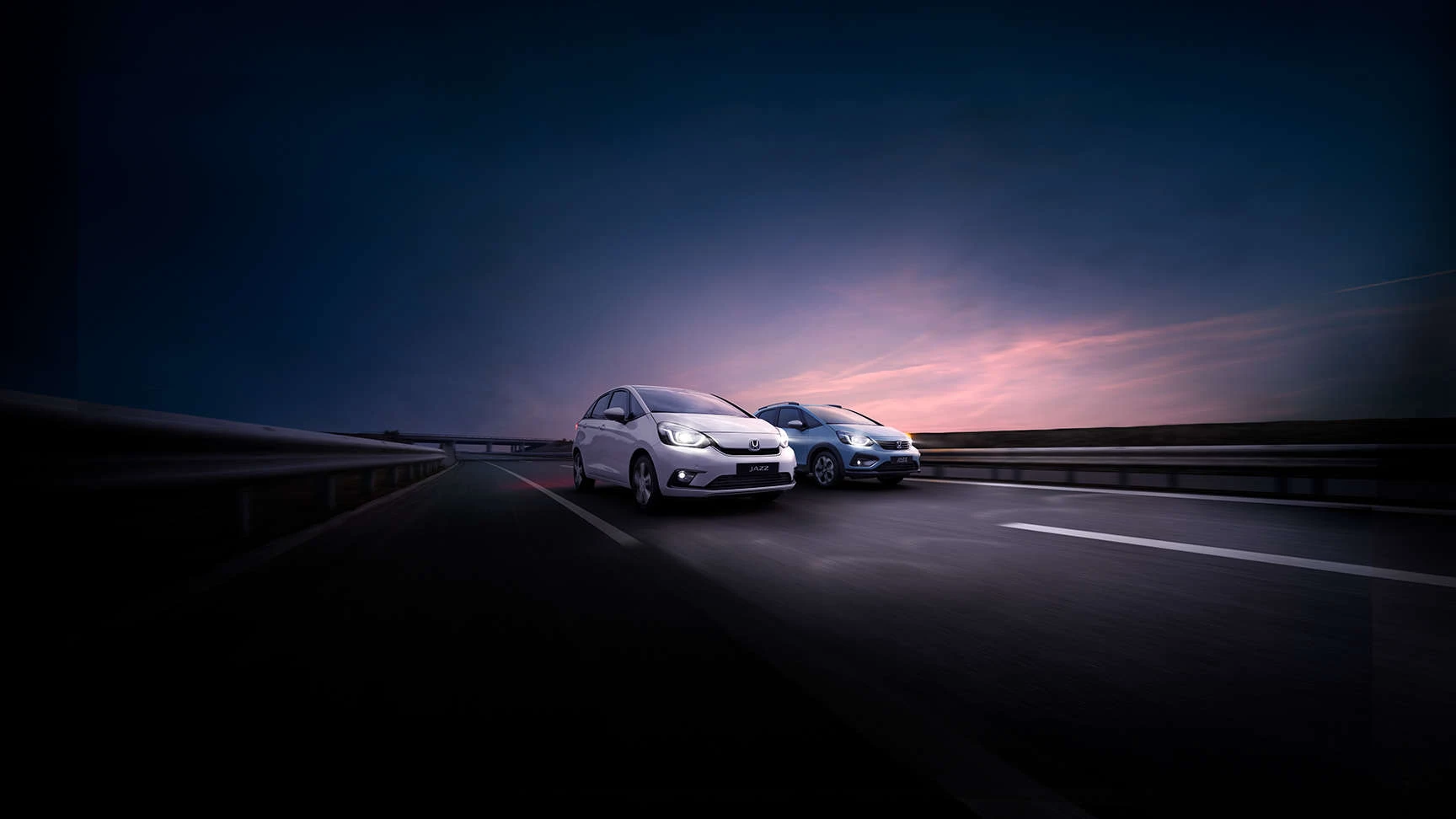 Prelazak na hibride? Krenimo odmah!