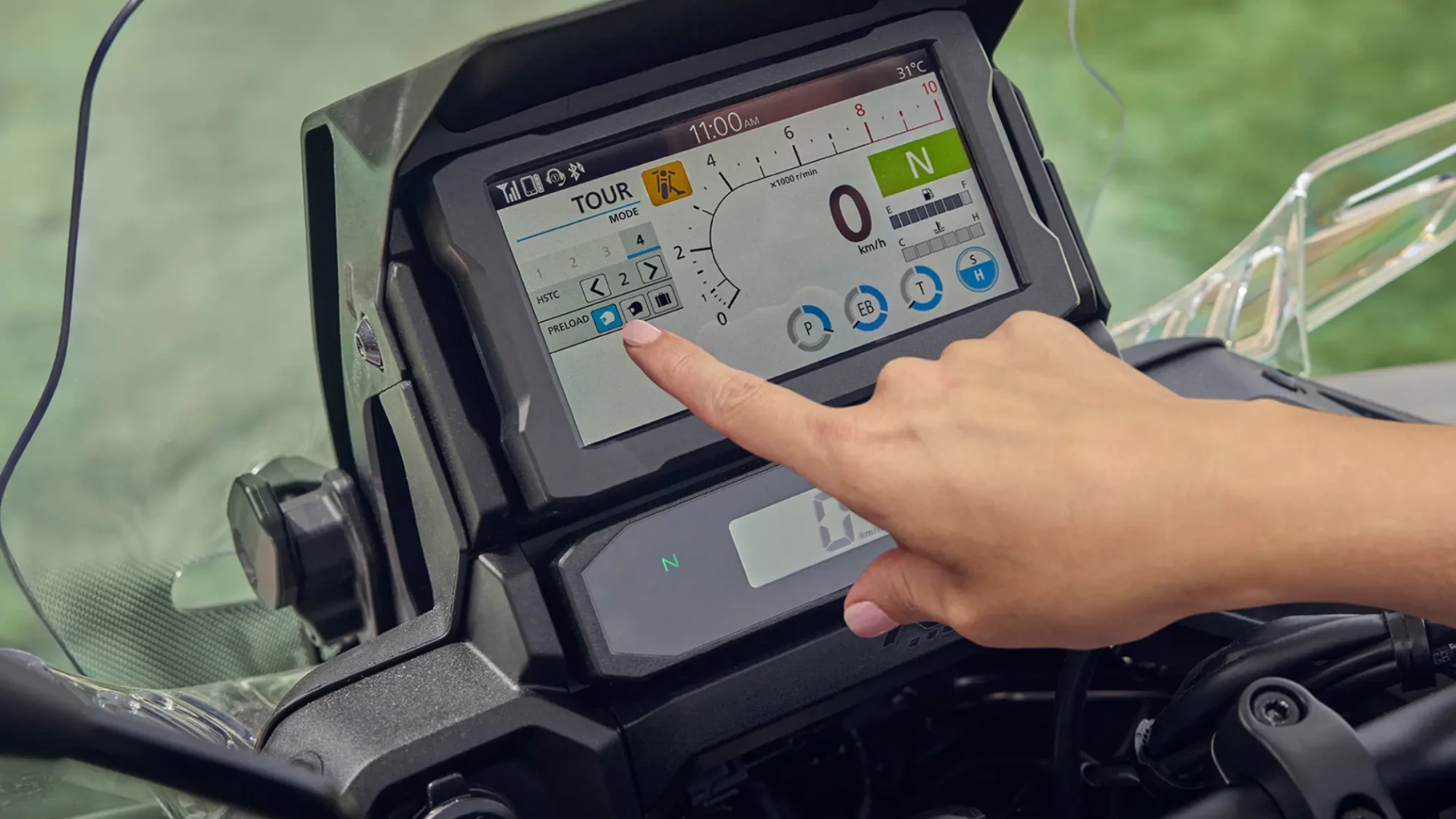 Savršenstvo u podešavanju