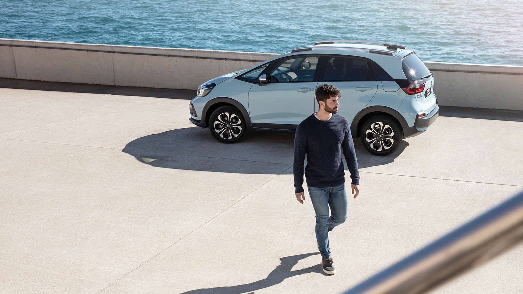 Hibridi koji objašnjavaju