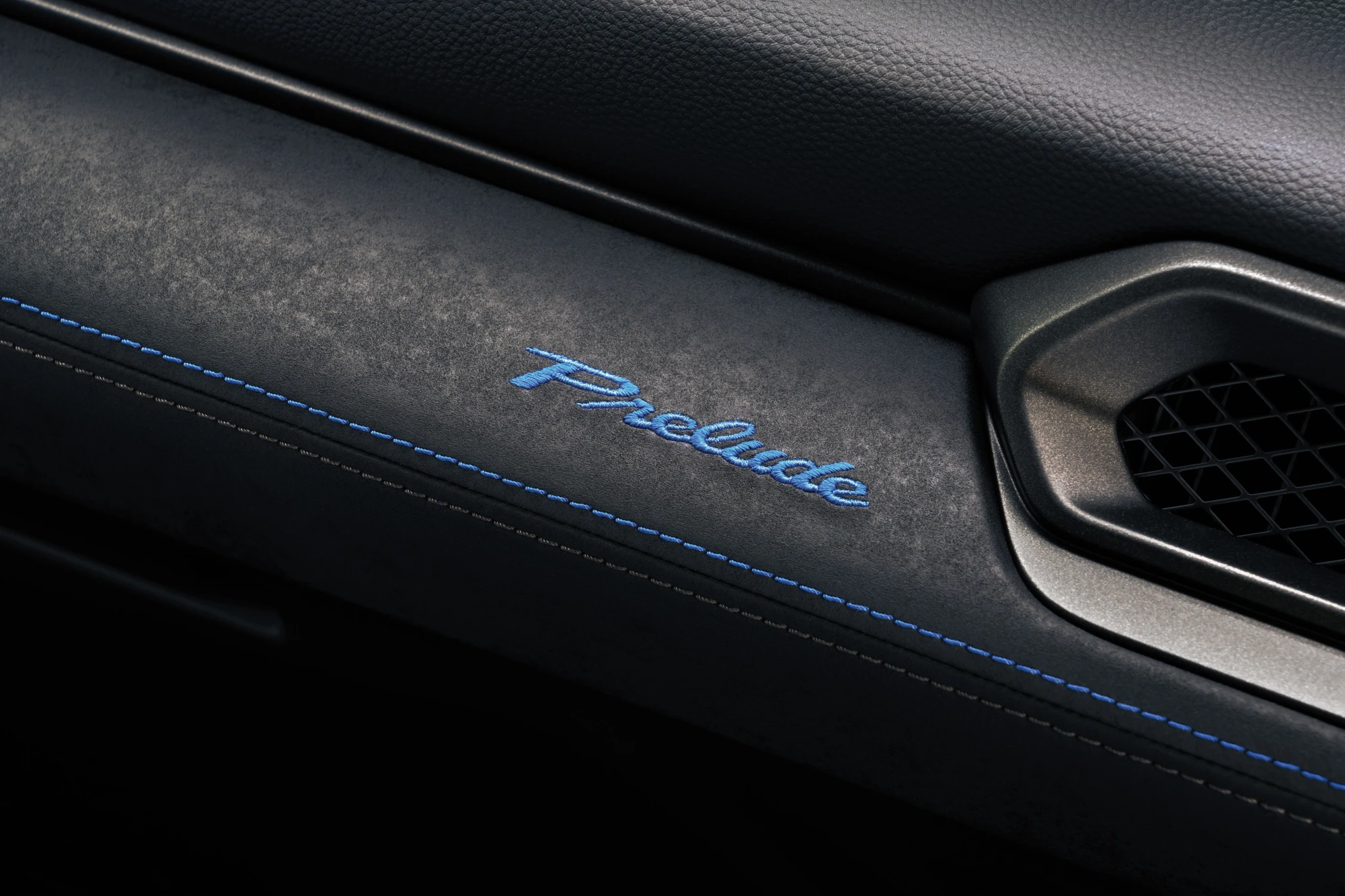 Želite da saznate prvi kada Prelude stigne na naše tržište?