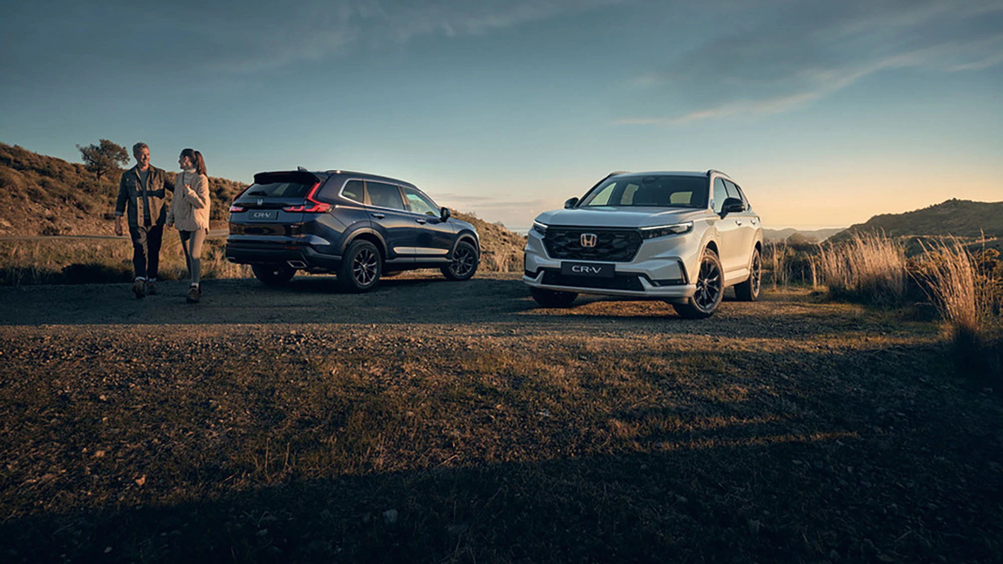 Dodatne sigurnosne karakteristike