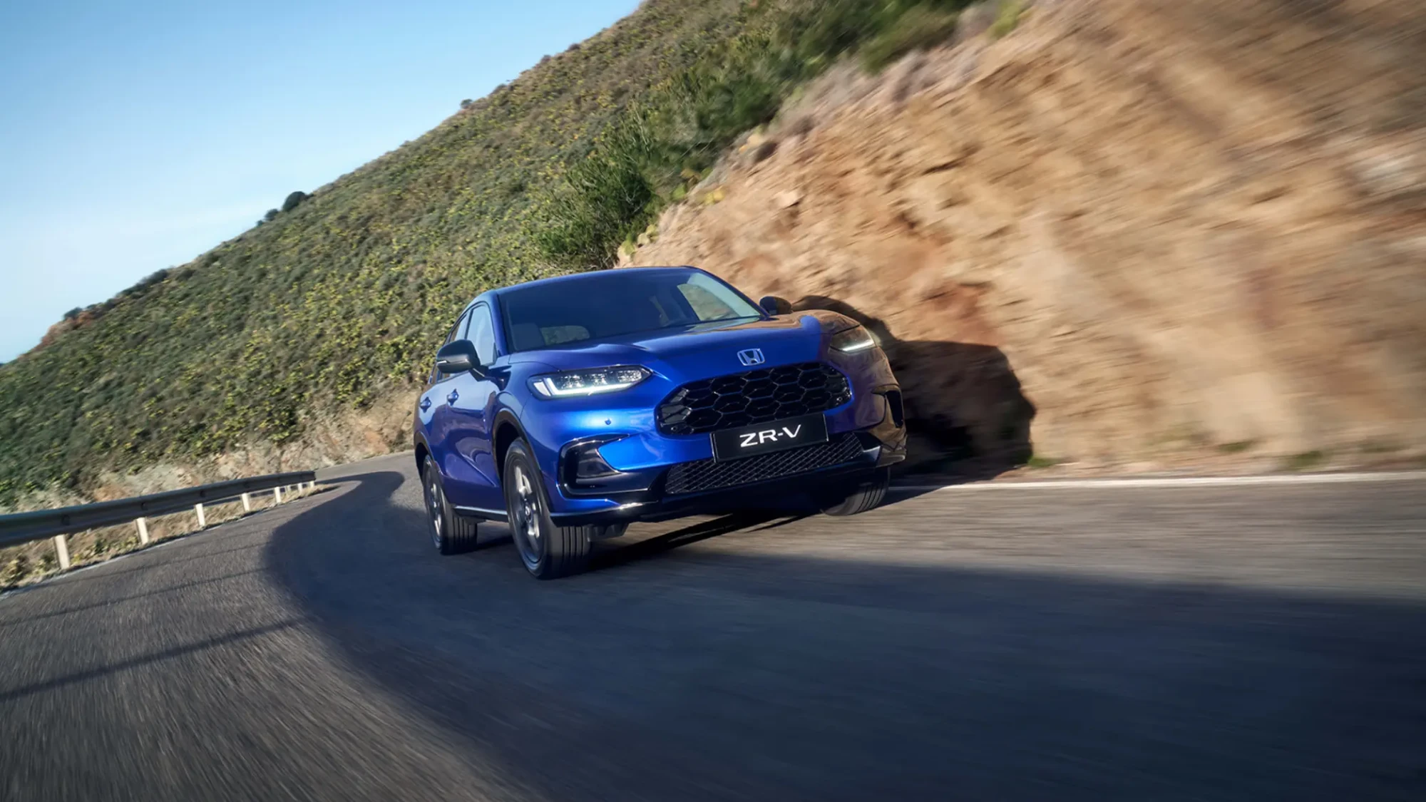 Besprekorne performanse